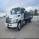 5PVNV8JV1J4S57677 2018 Hino 268/338 auction photo thumbnail 2