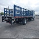 5PVNV8JV1J4S57677 2018 Hino 268/338 auction photo thumbnail 4