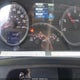 5PVNV8JV1J4S57677 2018 Hino 268/338 auction photo thumbnail 5