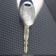 KNADE123986323243 2008 Kia Rio Lx auction photo thumbnail 11