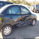 KNADE123986323243 2008 Kia Rio Lx auction photo thumbnail 6