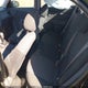 KNADE123986323243 2008 Kia Rio Lx auction photo thumbnail 8