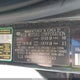 KNADE123986323243 2008 Kia Rio Lx auction photo thumbnail 9