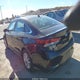 5NPE24AF0KH760171 2019 Hyundai Sonata Se auction photo thumbnail 3
