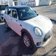 WMWLN5C51G2E30508 2016 Mini Clubman Cooper auction photo thumbnail 1