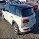 WMWLN5C51G2E30508 2016 Mini Clubman Cooper auction photo thumbnail 3