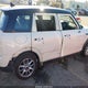 WMWLN5C51G2E30508 2016 Mini Clubman Cooper auction photo thumbnail 6