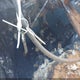 0000444398B111450 1968 Buick Skylark auction photo thumbnail 11