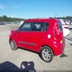 KNDJT2A67D7504276 2013 Kia Soul + auction photo thumbnail 14