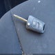 KNDJT2A67D7504276 2013 Kia Soul + auction photo thumbnail 11