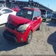 KNDJT2A67D7504276 2013 Kia Soul + auction photo thumbnail 2