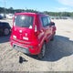 KNDJT2A67D7504276 2013 Kia Soul + auction photo thumbnail 4
