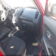 KNDJT2A67D7504276 2013 Kia Soul + auction photo thumbnail 5