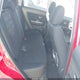 KNDJT2A67D7504276 2013 Kia Soul + auction photo thumbnail 8
