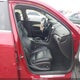 1G6AH5SX1D0151216 2013 Cadillac Ats Luxury auction photo thumbnail 5