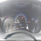 1G6AH5SX1D0151216 2013 Cadillac Ats Luxury auction photo thumbnail 7