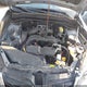 JF2SJARCXHH476912 2017 Subaru Forester 2.5I Limited auction photo thumbnail 10