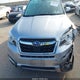 JF2SJARCXHH476912 2017 Subaru Forester 2.5I Limited auction photo thumbnail 12