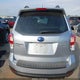 JF2SJARCXHH476912 2017 Subaru Forester 2.5I Limited auction photo thumbnail 16