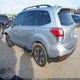 JF2SJARCXHH476912 2017 Subaru Forester 2.5I Limited auction photo thumbnail 3