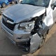 JF2SJARCXHH476912 2017 Subaru Forester 2.5I Limited auction photo thumbnail 6