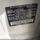 JF2SJARCXHH476912 2017 Subaru Forester 2.5I Limited auction photo thumbnail 9