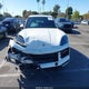 WP1AN2AY3RDA40230 2024 Porsche Cayenne E-Hybrid S auction photo thumbnail 12
