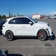WP1AN2AY3RDA40230 2024 Porsche Cayenne E-Hybrid S auction photo thumbnail 13