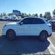 WP1AN2AY3RDA40230 2024 Porsche Cayenne E-Hybrid S auction photo thumbnail 14
