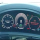 WP1AN2AY3RDA40230 2024 Porsche Cayenne E-Hybrid S auction photo thumbnail 7