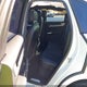 WP1AN2AY3RDA40230 2024 Porsche Cayenne E-Hybrid S auction photo thumbnail 8