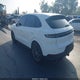 WP1AN2AY3RDA40230 2024 Porsche Cayenne E-Hybrid S auction photo thumbnail 3