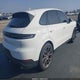 WP1AN2AY3RDA40230 2024 Porsche Cayenne E-Hybrid S auction photo thumbnail 4