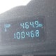 4F2CZ061X8KM08430 2008 Mazda Tribute S Touring auction photo thumbnail 16