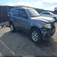 4F2CZ061X8KM08430 2008 Mazda Tribute S Touring auction photo thumbnail 1