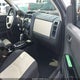 4F2CZ061X8KM08430 2008 Mazda Tribute S Touring auction photo thumbnail 5