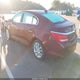 1G4GB5GR7GF251336 2016 Buick Lacrosse Leather auction photo thumbnail 3