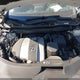 2T2YZMDA4MC269998 2021 Lexus Rx 350 F Sport Handling auction photo thumbnail 10