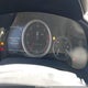 2T2YZMDA4MC269998 2021 Lexus Rx 350 F Sport Handling auction photo thumbnail 7