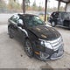 3FAHP0JA3CR447924 2012 Ford Fusion Sel auction photo thumbnail 1