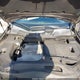 JTJZB1BA3D2007917 2013 Lexus Rx 450H auction photo thumbnail 10