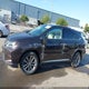 JTJZB1BA3D2007917 2013 Lexus Rx 450H auction photo thumbnail 13