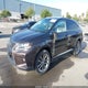 JTJZB1BA3D2007917 2013 Lexus Rx 450H auction photo thumbnail 2