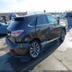 JTJZB1BA3D2007917 2013 Lexus Rx 450H auction photo thumbnail 4