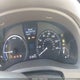JTJZB1BA3D2007917 2013 Lexus Rx 450H auction photo thumbnail 7