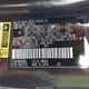 JTJZB1BA3D2007917 2013 Lexus Rx 450H auction photo thumbnail 9
