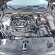 19XFC1F37HE211613 2017 Honda Civic Ex-T auction photo thumbnail 10
