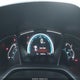 19XFC1F37HE211613 2017 Honda Civic Ex-T auction photo thumbnail 15