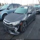 19XFC1F37HE211613 2017 Honda Civic Ex-T auction photo thumbnail 2