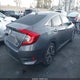 19XFC1F37HE211613 2017 Honda Civic Ex-T auction photo thumbnail 4